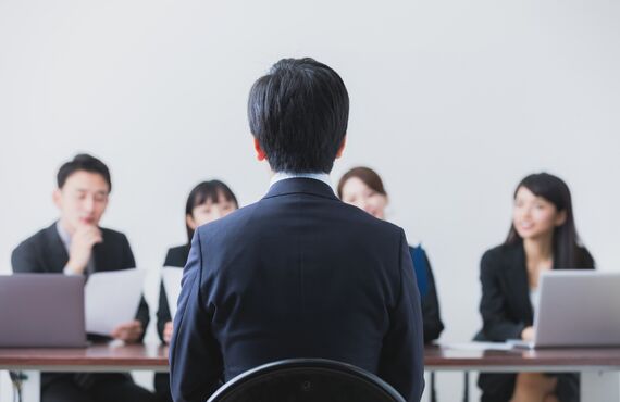リーダーを養成するための訓練でお悩みの企業様をサポート | 人材育成の社員研修は大阪の千里トータル・オフィス