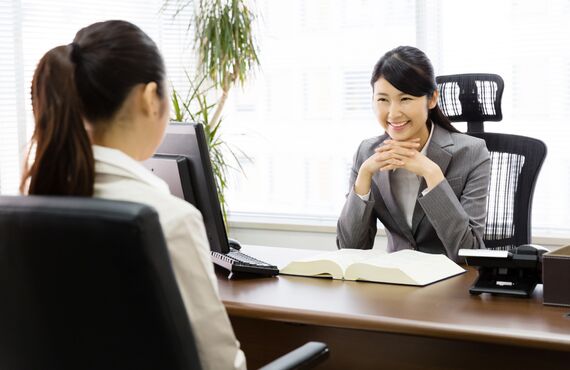 マネジメントスキルの向上により経営基盤の強化をサポート | 人材育成の社員研修は大阪の千里トータル・オフィス